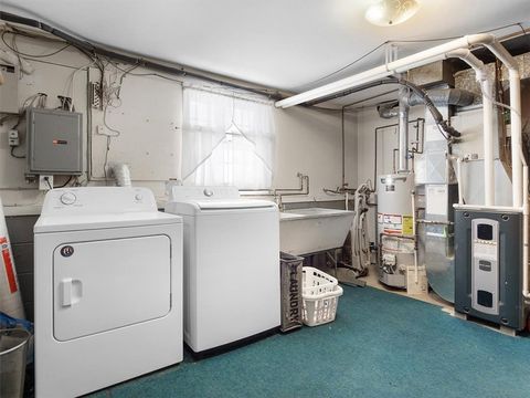 Tiny photo for 280 Fox Meadow Road, Greece, NY 14626 (MLS # R1660263)