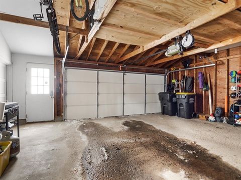 Tiny photo for 280 Fox Meadow Road, Greece, NY 14626 (MLS # R1660263)