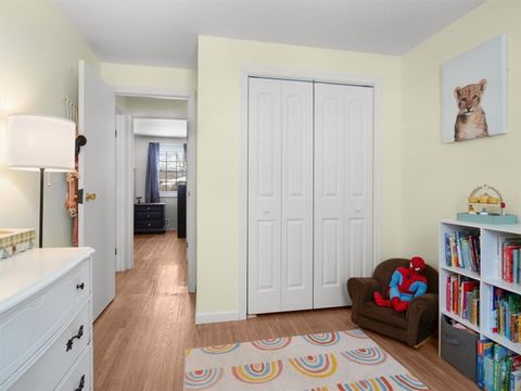 Tiny photo for 280 Fox Meadow Road, Greece, NY 14626 (MLS # R1660263)