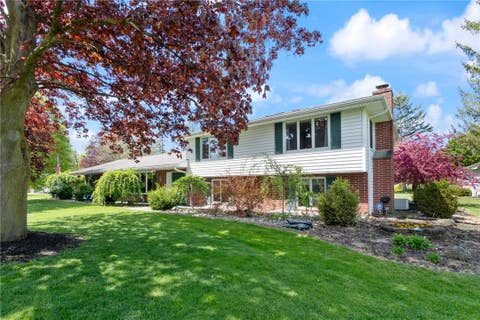 Photo for 161 South Avenue