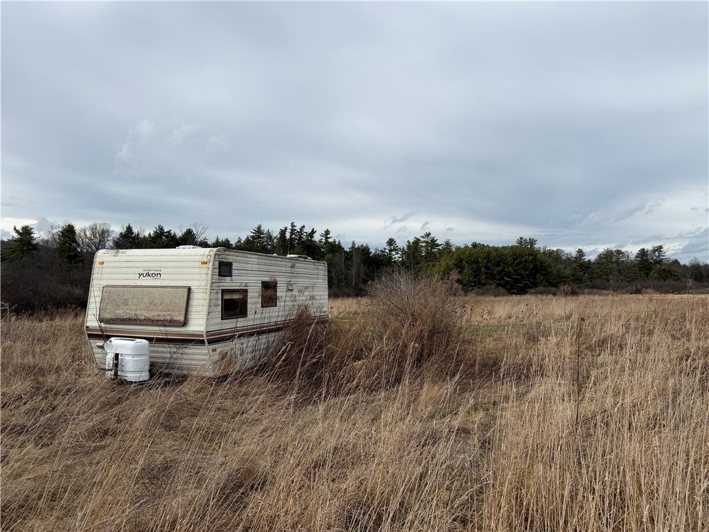 Photo of 0 Decamp Lane, Tyrone, NY 14887 (MLS # R1664199)