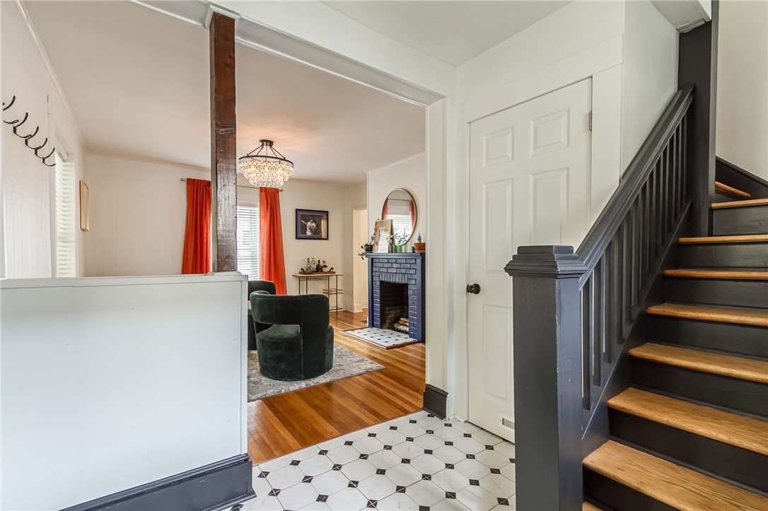 168 E Main Street