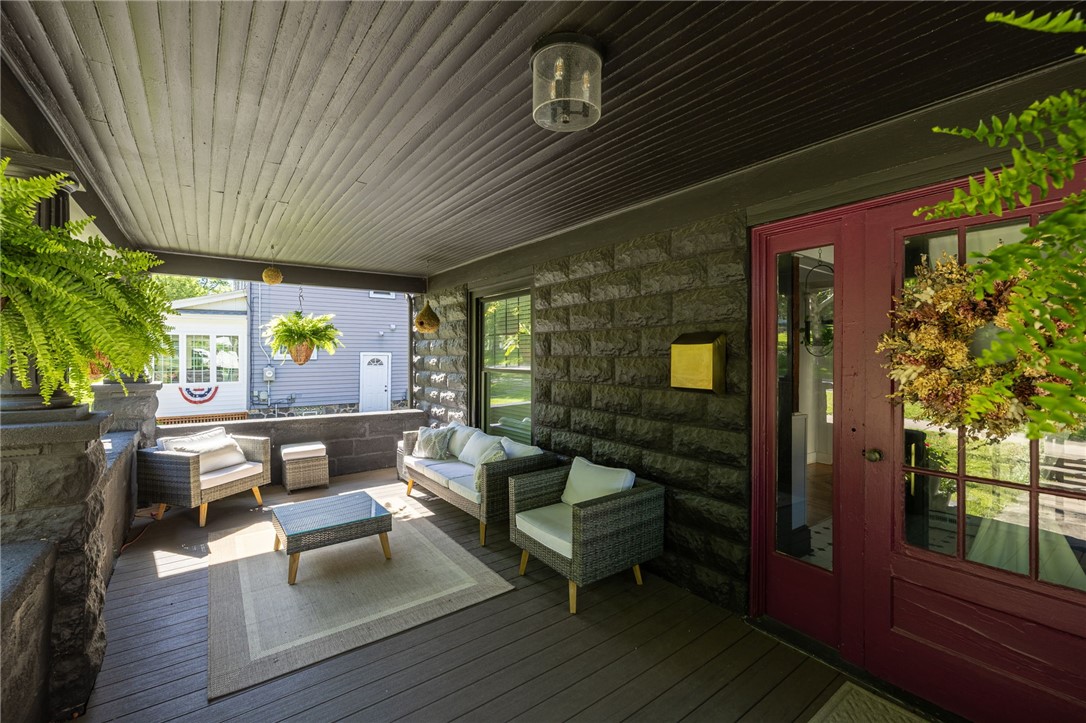 168 E Main Street