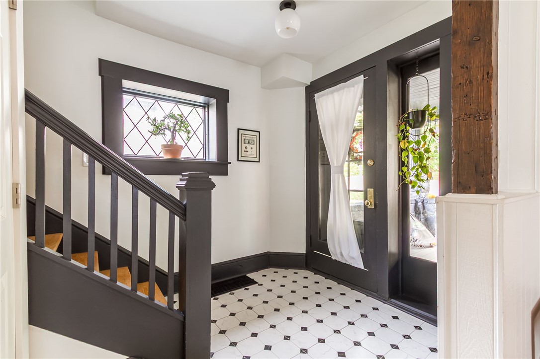 168 E Main Street