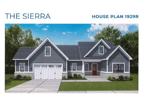 371 Shorewood Trail Ontario NY 14519