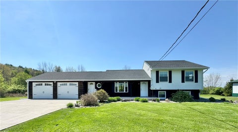 Photo for 150 Roemmelt Road