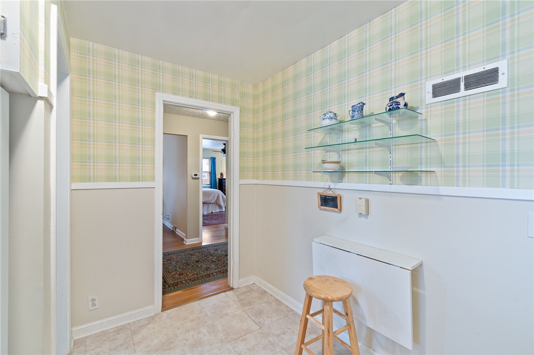 465 Laurelton Road, Irondequoit, New York image 20
