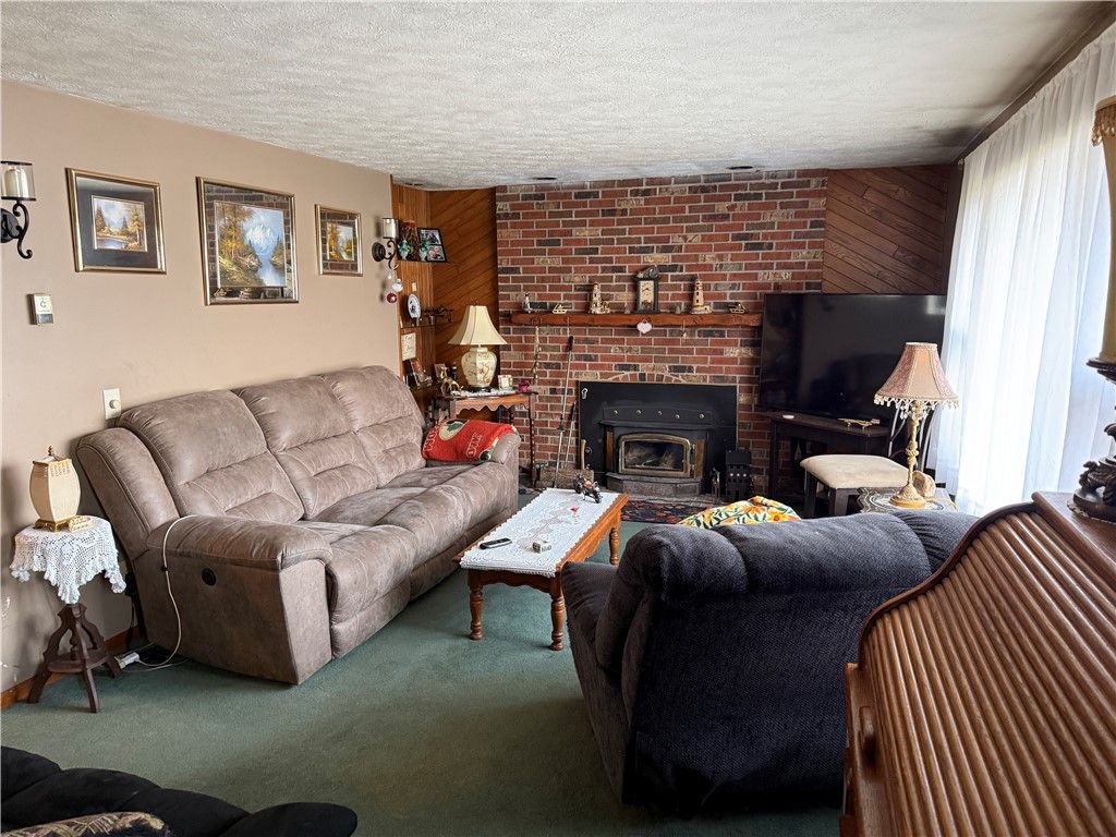 Photo of 6782 Lyman Road, Byron, NY 14422 (MLS # R1666621)