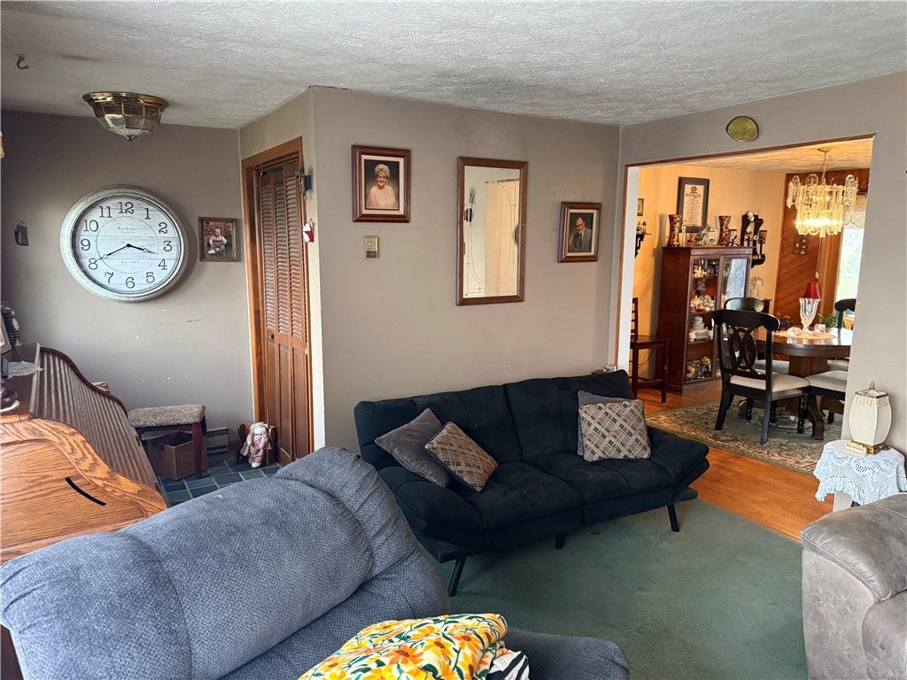 Photo of 6782 Lyman Road, Byron, NY 14422 (MLS # R1666621)