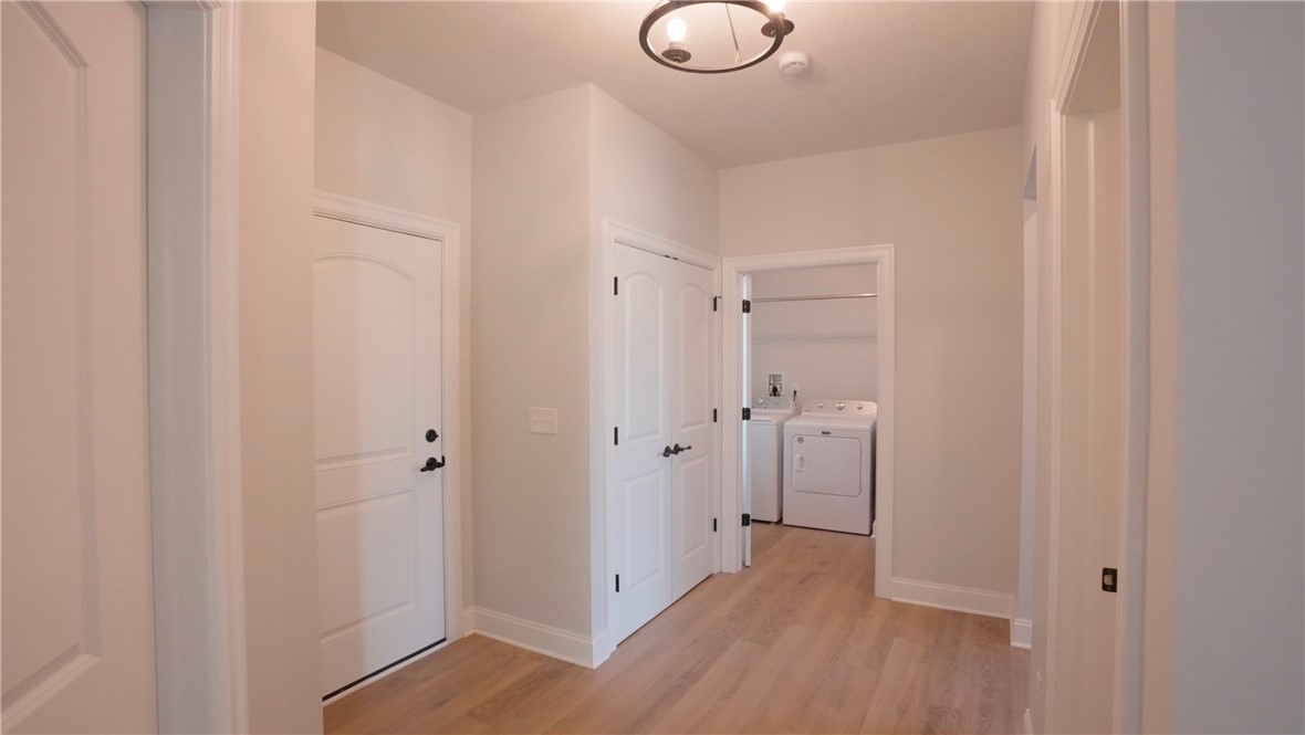 84 Chase Meadow Trail Lot 94