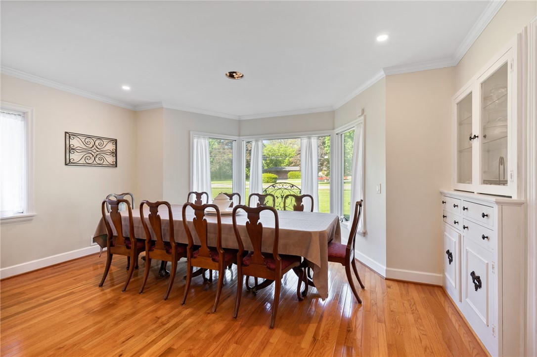 1 Creekside Lane, Pittsford, New York image 10