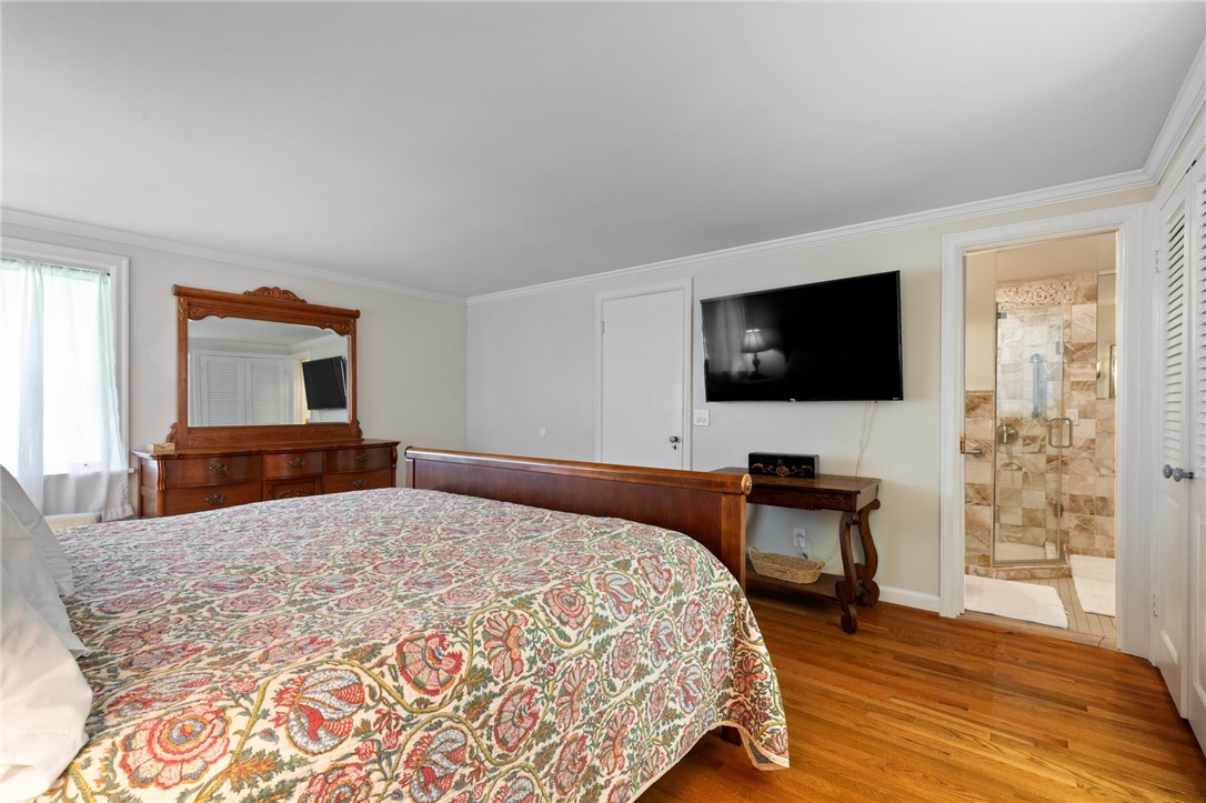 1 Creekside Lane, Pittsford, New York image 27