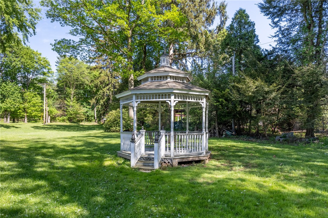 1 Creekside Lane, Pittsford, New York image 49