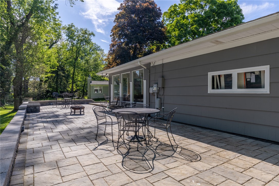 1 Creekside Lane, Pittsford, New York image 48