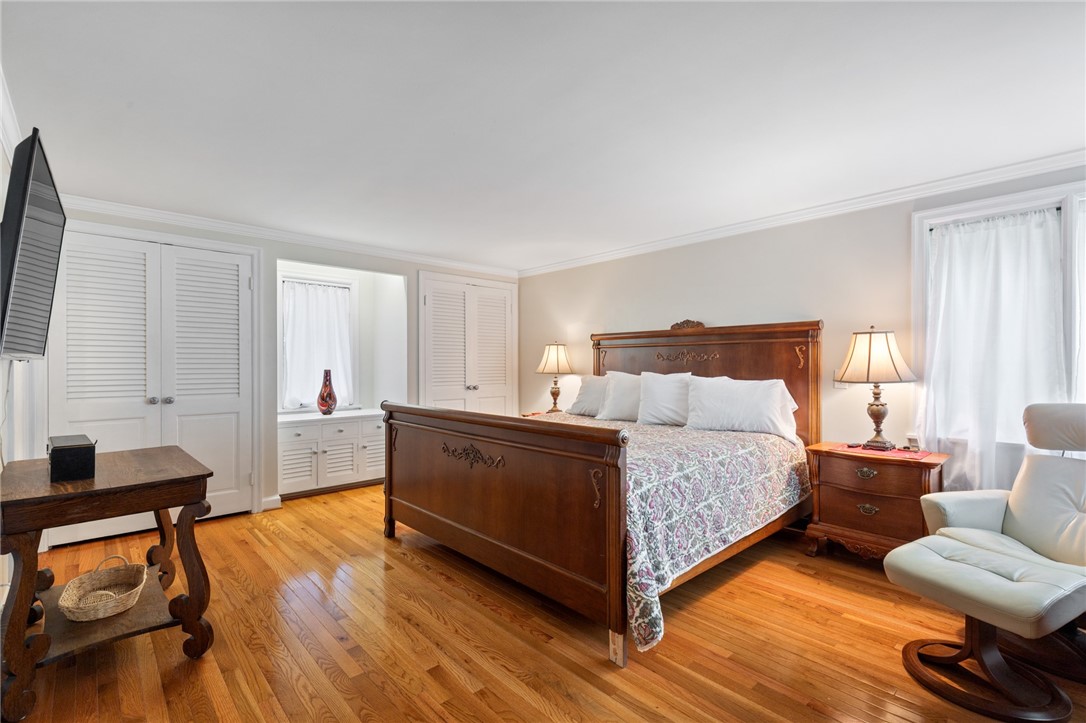 1 Creekside Lane, Pittsford, New York image 26