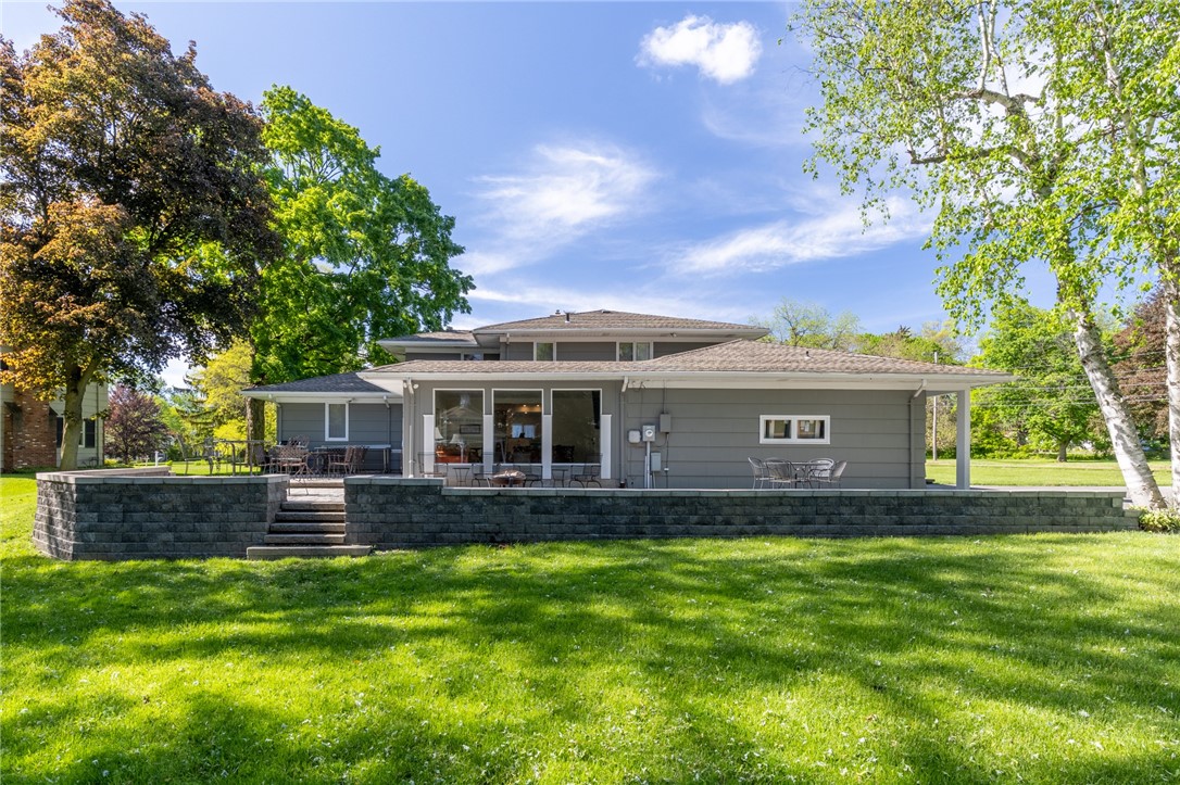 1 Creekside Lane, Pittsford, New York image 44