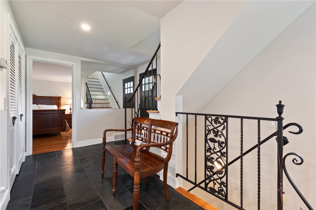 1 Creekside Lane, Pittsford, New York image 25