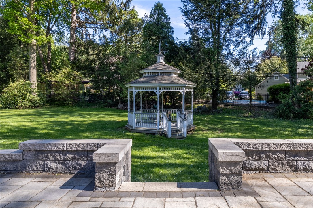 1 Creekside Lane, Pittsford, New York image 45