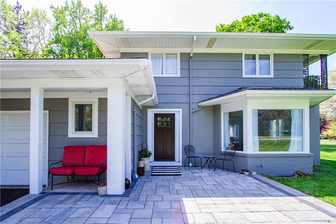 1 Creekside Lane, Pittsford, New York image 6
