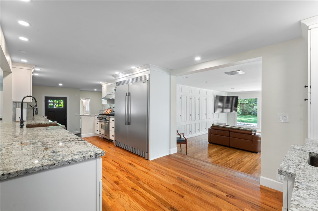 1 Creekside Lane, Pittsford, New York image 19
