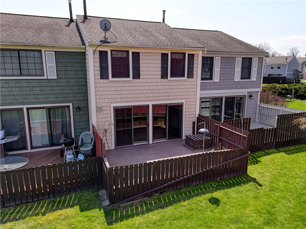57 Village Trail Trl, Mendon, New York image 34