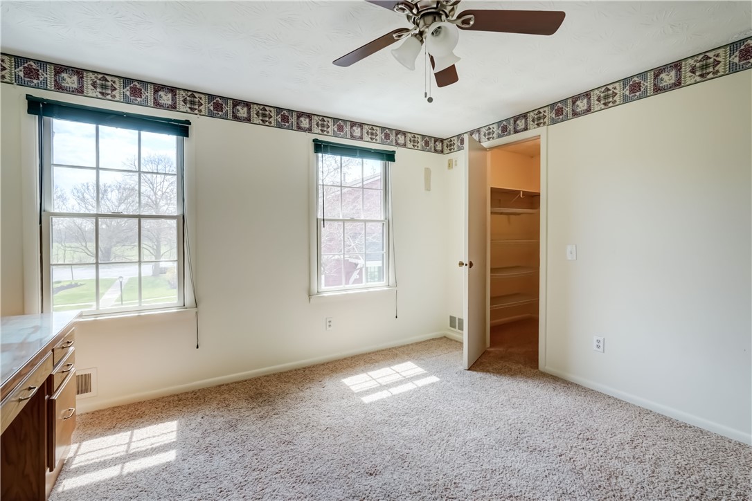 57 Village Trail Trl, Mendon, New York image 20