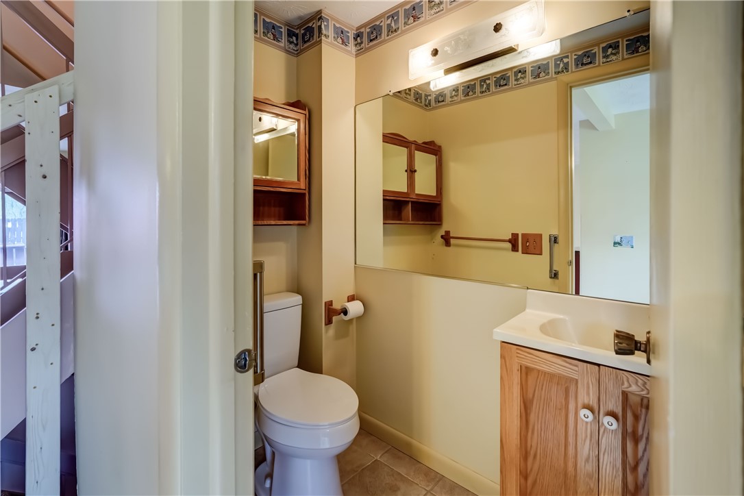 57 Village Trail Trl, Mendon, New York image 9