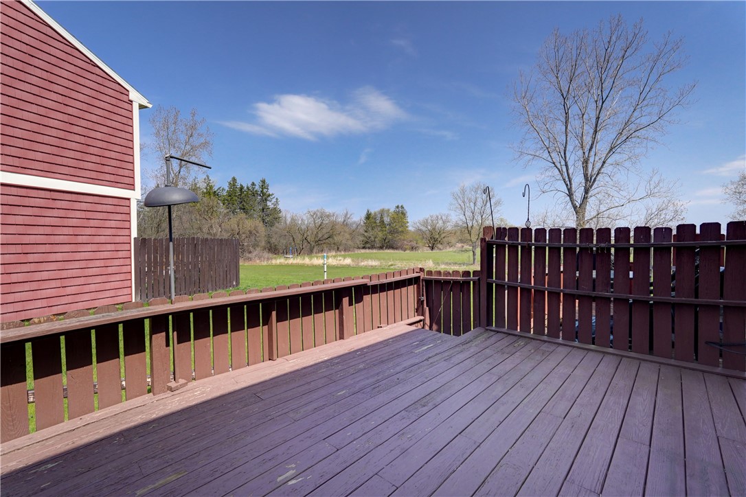 57 Village Trail Trl, Mendon, New York image 36