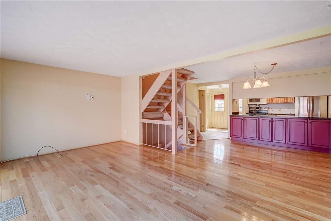 57 Village Trail Trl, Mendon, New York image 18