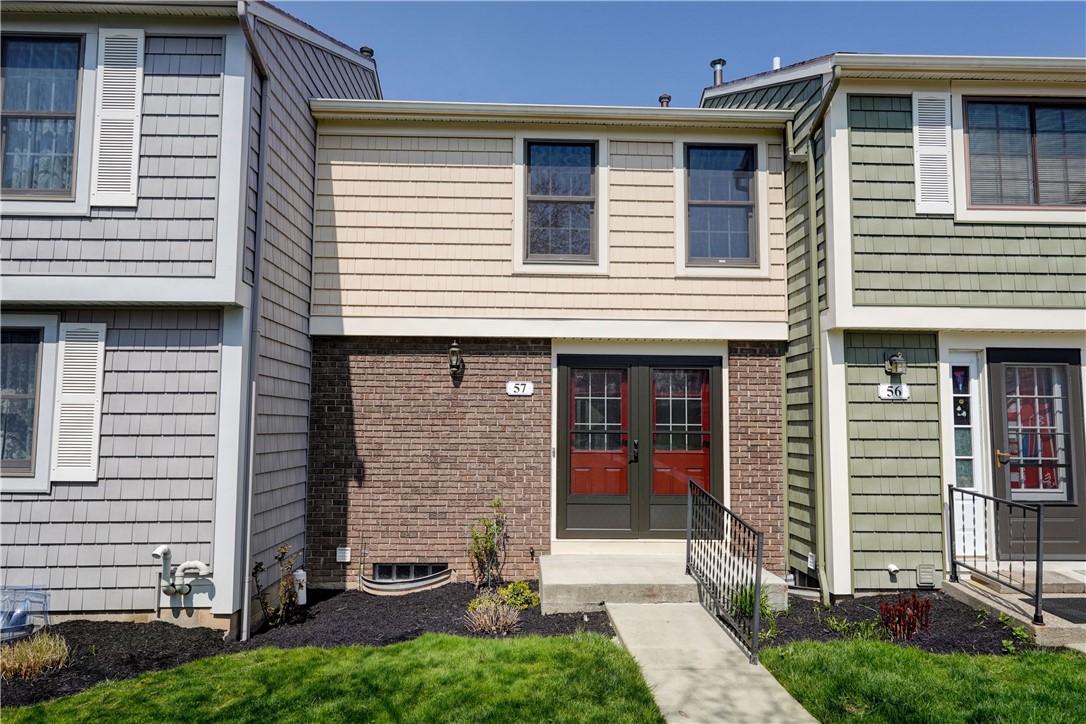 57 Village Trail Trl, Mendon, New York image 33