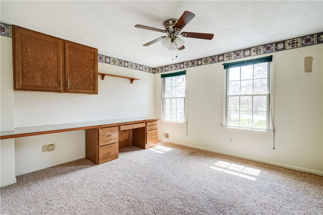 57 Village Trail Trl, Mendon, New York image 19