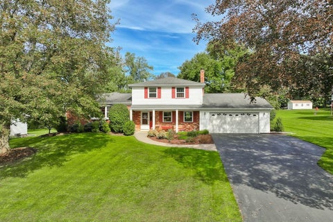 Photo for 26 Bunker Hill Dr Drive