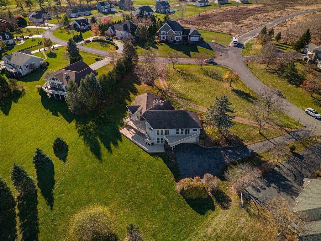 17 Bay View