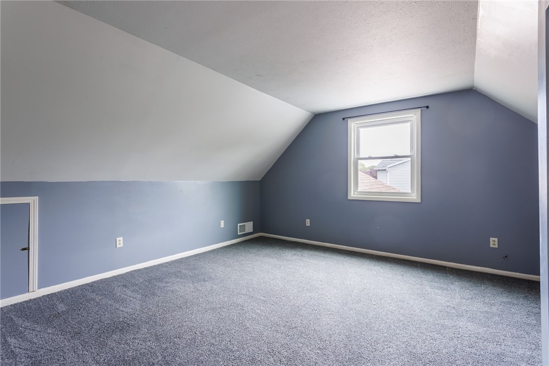 85 Grandview Lane, Greece, New York image 18