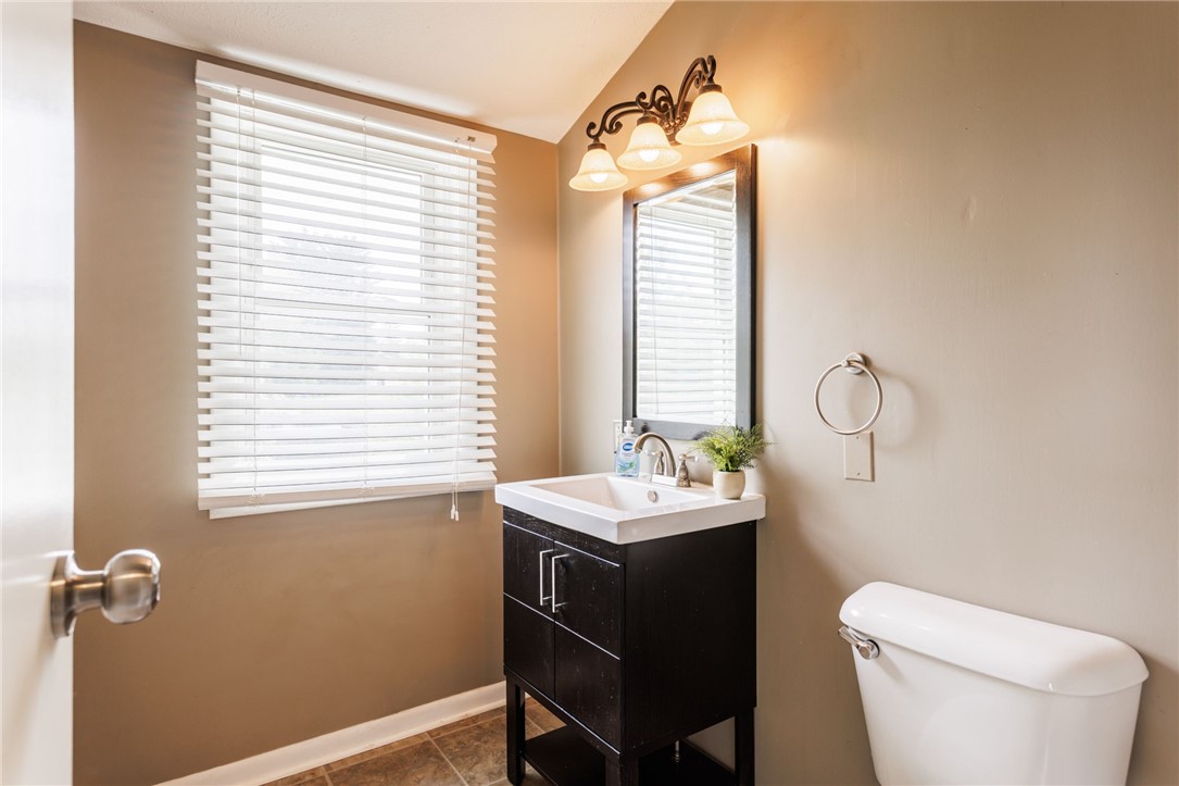 85 Grandview Lane, Greece, New York image 14