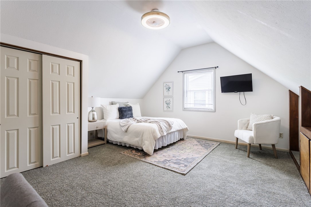 85 Grandview Lane, Greece, New York image 15
