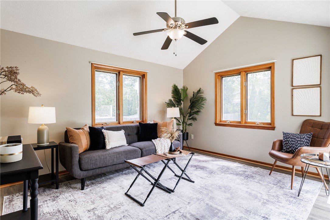 85 Grandview Lane, Greece, New York image 10