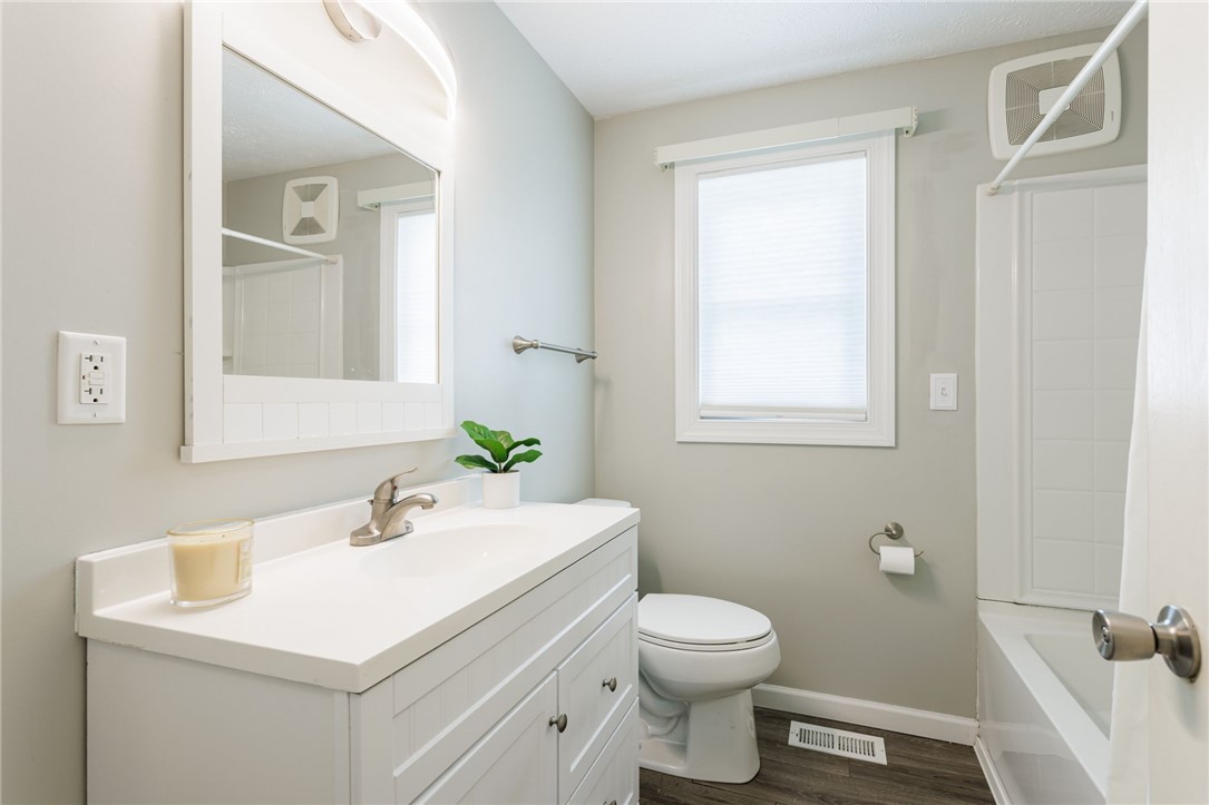 85 Grandview Lane, Greece, New York image 11