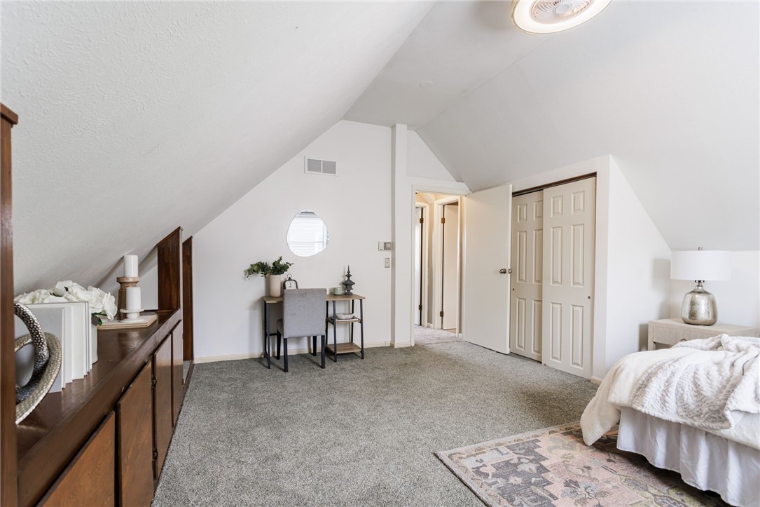 85 Grandview Lane, Greece, New York image 17