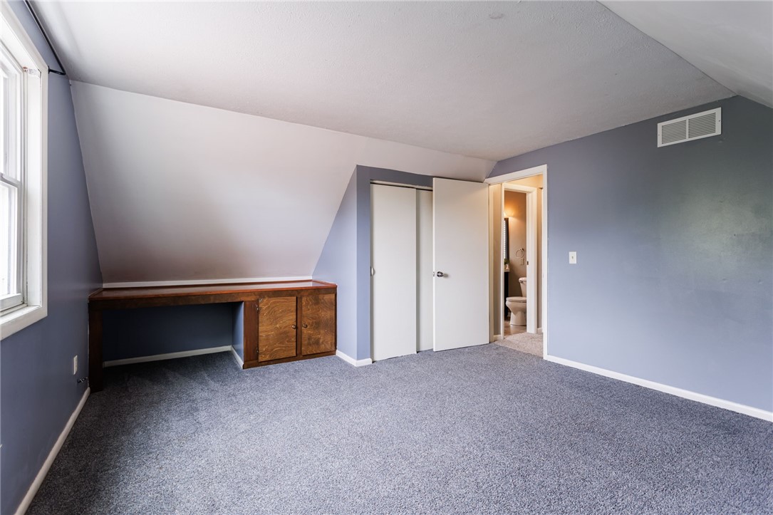 85 Grandview Lane, Greece, New York image 19
