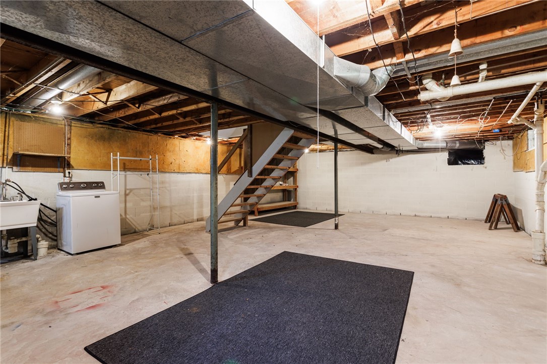85 Grandview Lane, Greece, New York image 20