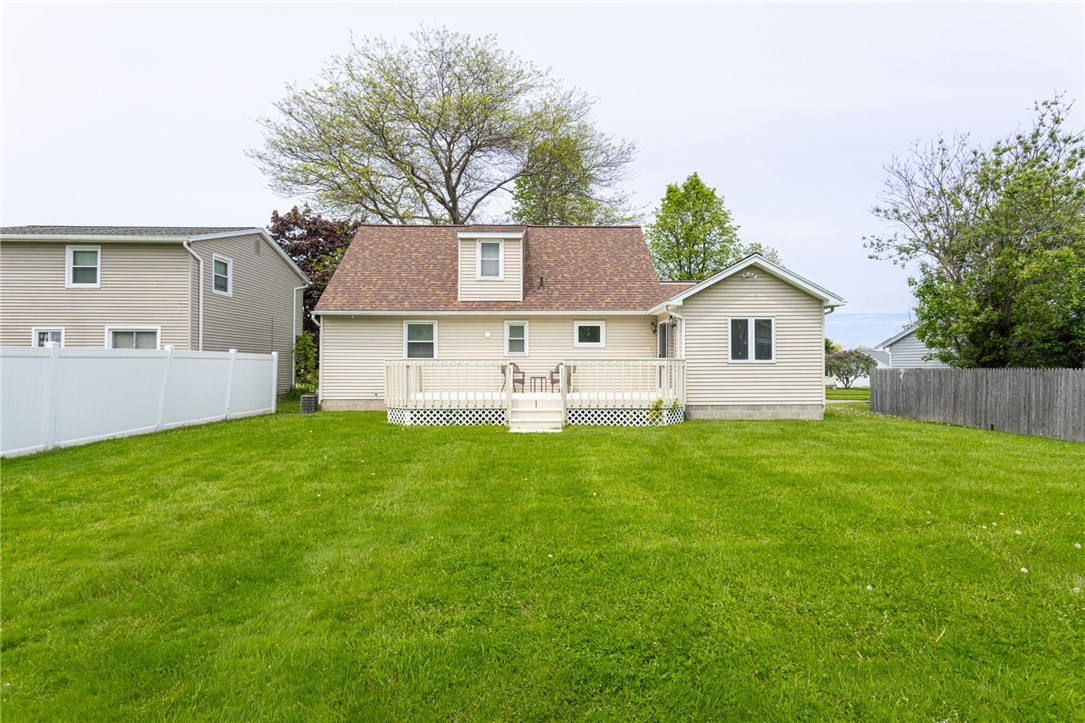 85 Grandview Lane, Greece, New York image 21