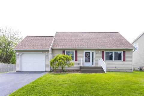 Photo for 85 Grandview Lane