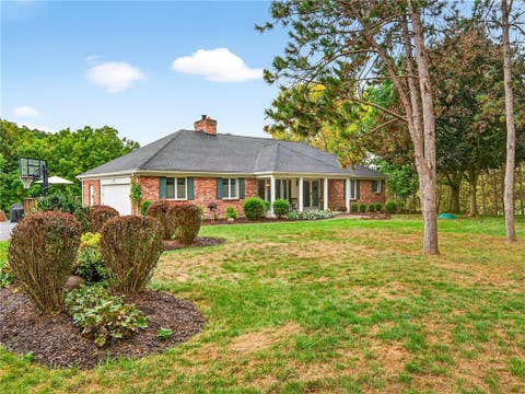 Photo for 151 Pond Road