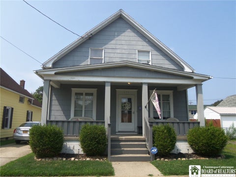 Photo for 111 S Margay Street