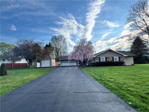 Photo for 10 Foothill Road