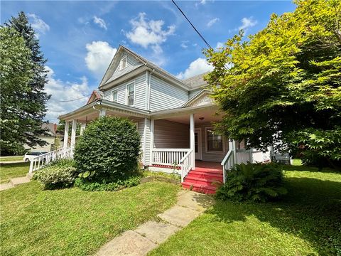 511 Pennsylvania Avenue Elmira NY 14904