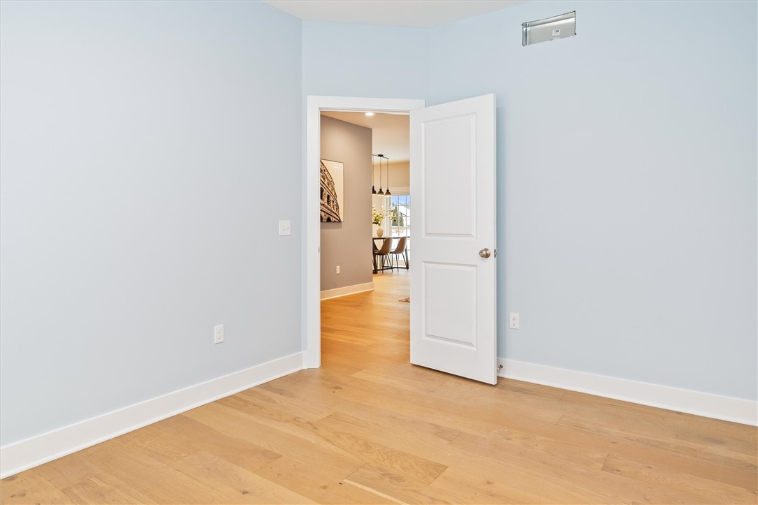 30 Legends Way, Greece, New York image 31