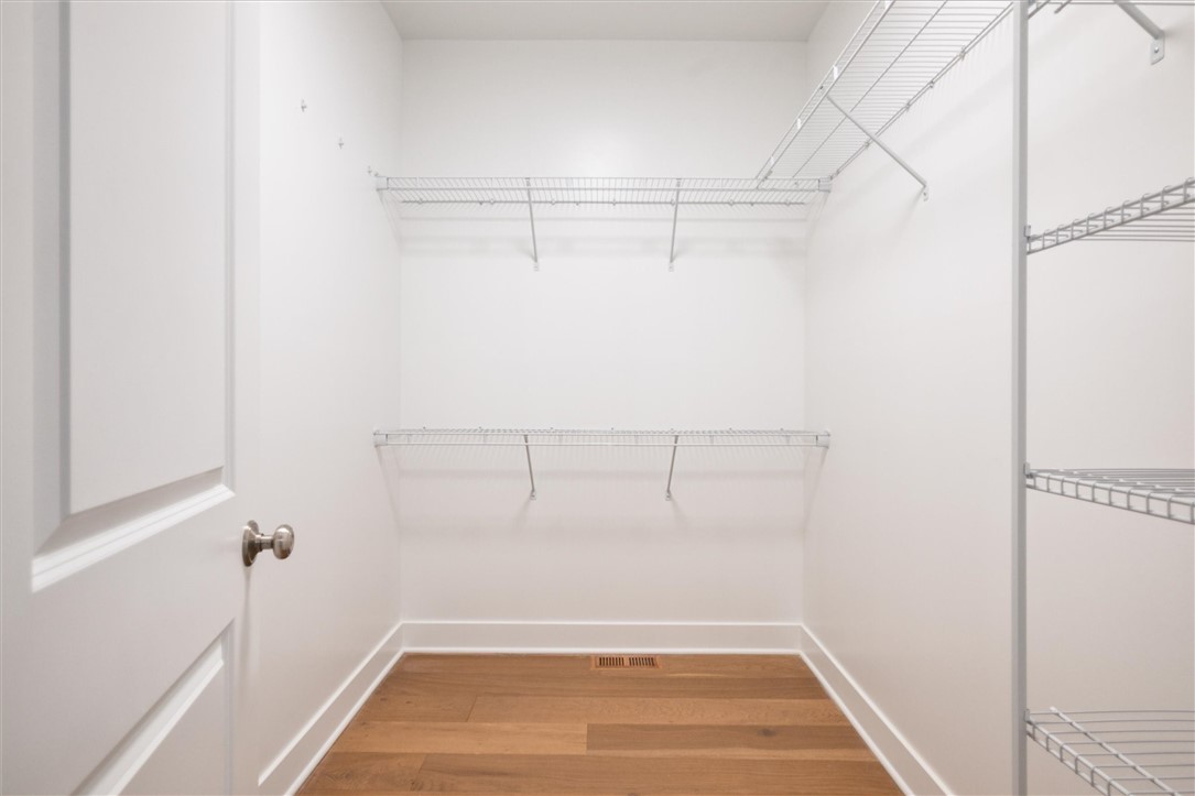 30 Legends Way, Greece, New York image 42