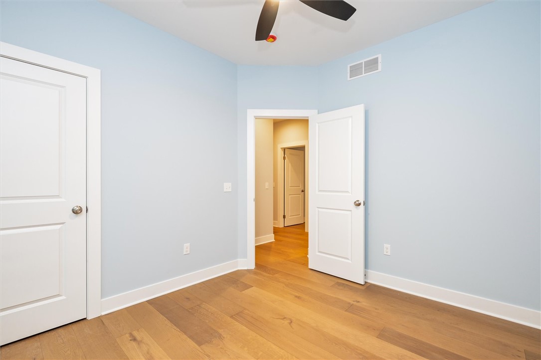 30 Legends Way, Greece, New York image 32